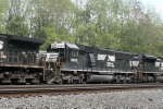 NS 6605